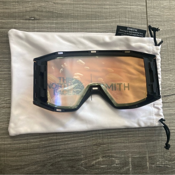 Squad mag low light lens new - Picture 2 of 4